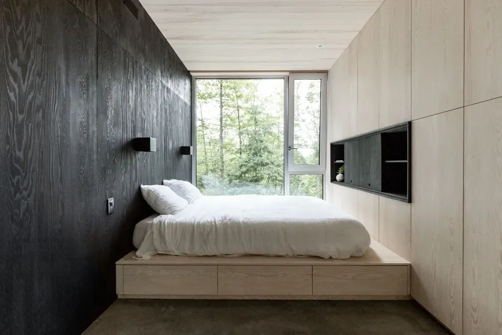Bedroom rsw_984h_656-14-2.webp