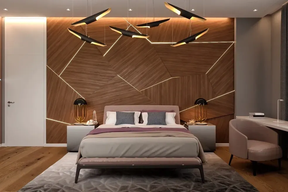 Bedroom rsw_984h_656-15-2.webp