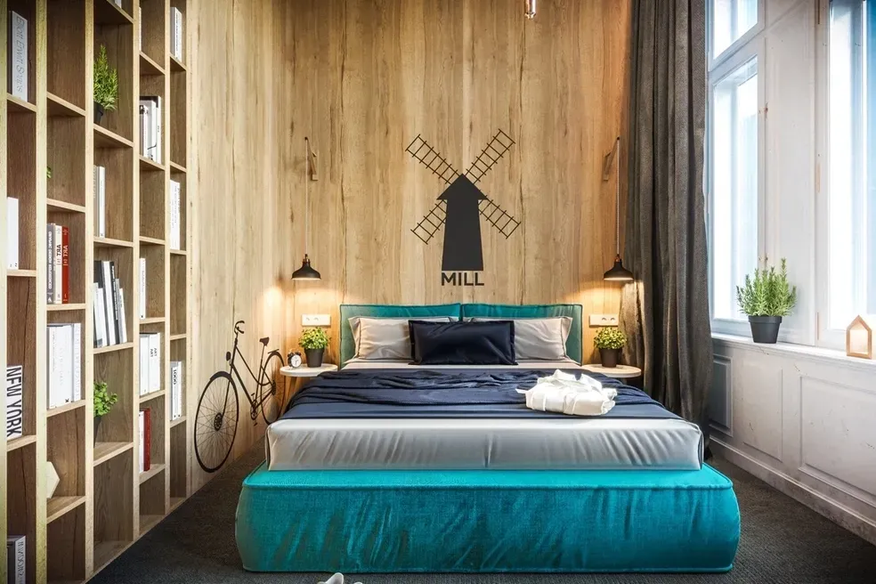 Bedroom rsw_984h_656-16-2.webp