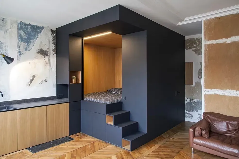 Bedroom rsw_984h_656-18-2.webp
