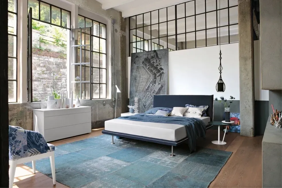 Bedroom rsw_984h_656-2-3.webp