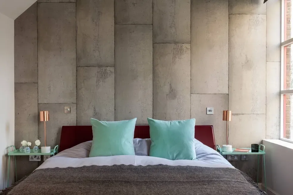 Bedroom rsw_984h_656-20-2.webp