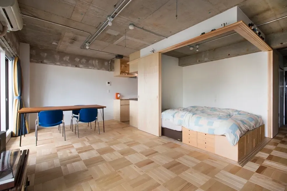Bedroom rsw_984h_656-21-2.webp