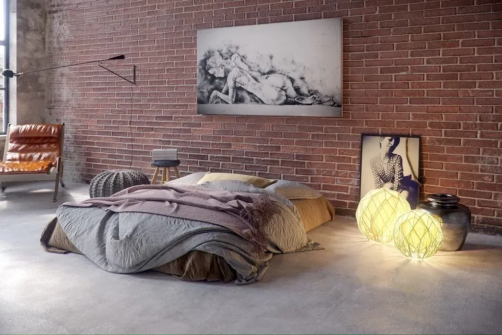 Bedroom rsw_984h_656-22-2.webp