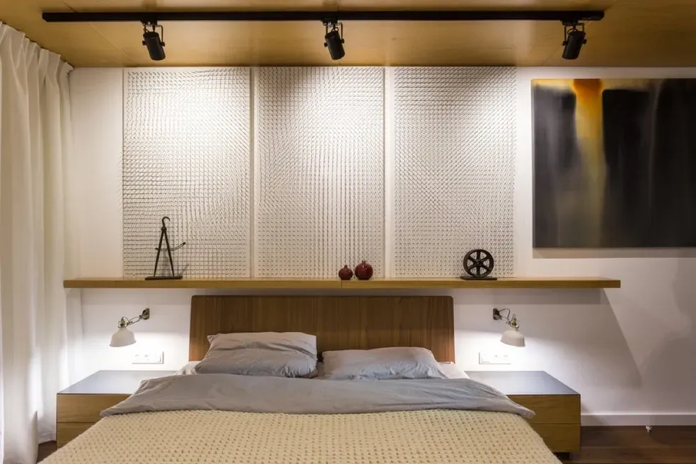 Bedroom rsw_984h_656-23-2.webp
