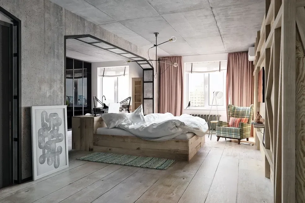 Bedroom rsw_984h_656-24-2.webp