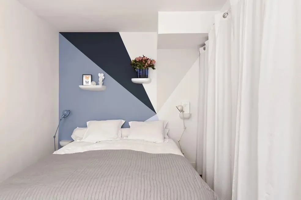 Bedroom rsw_984h_656-26-2.webp