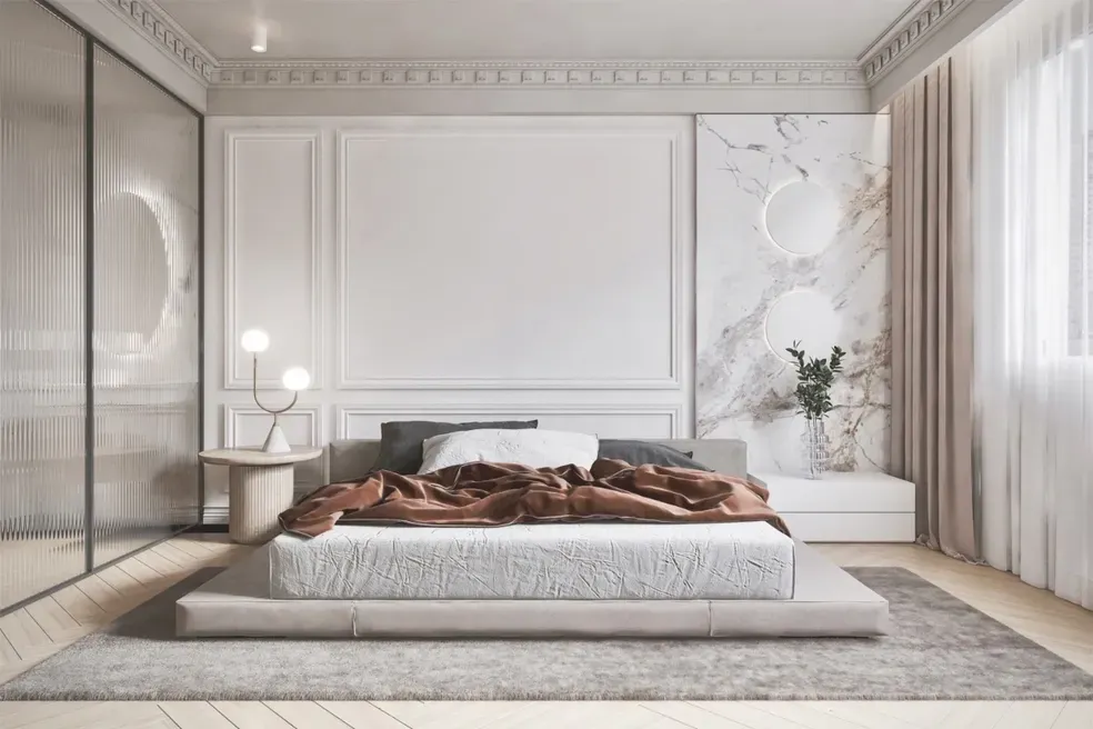 Bedroom rsw_984h_656-27-2.webp