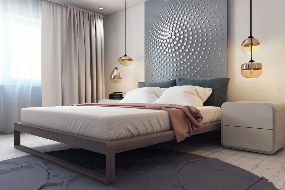 Bedroom rsw_984h_656-28-2.webp