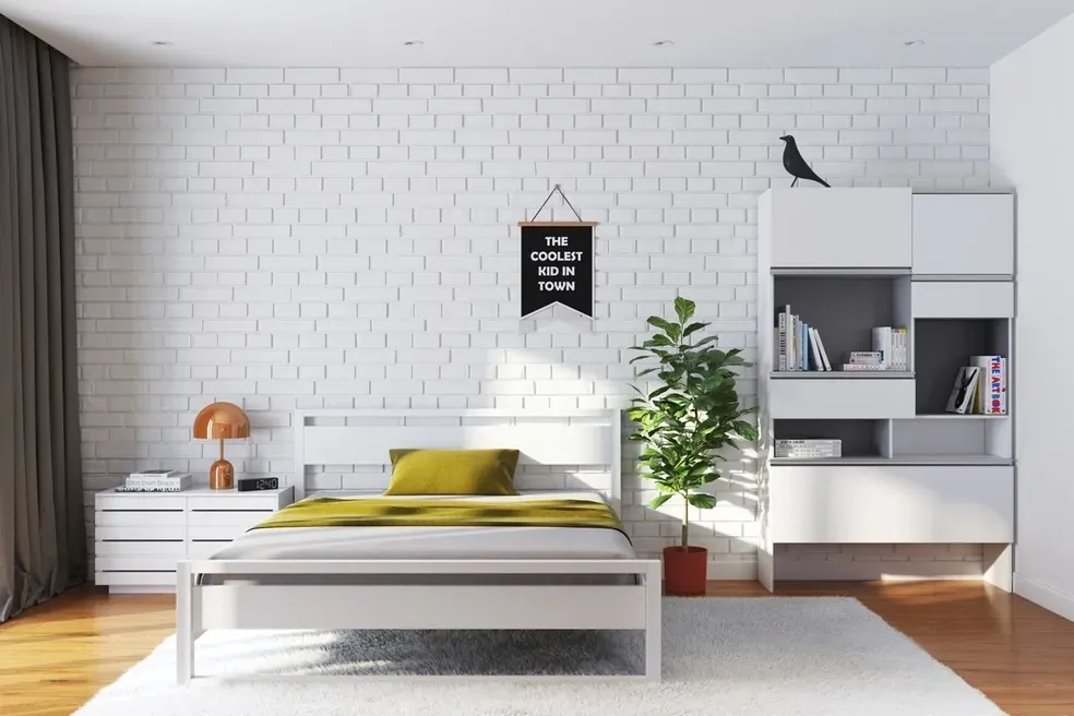 Bedroom rsw_984h_656-29-2.webp