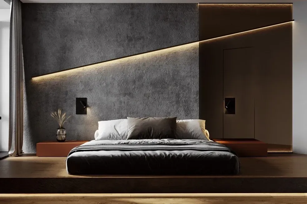 Bedroom rsw_984h_656-3-3.webp