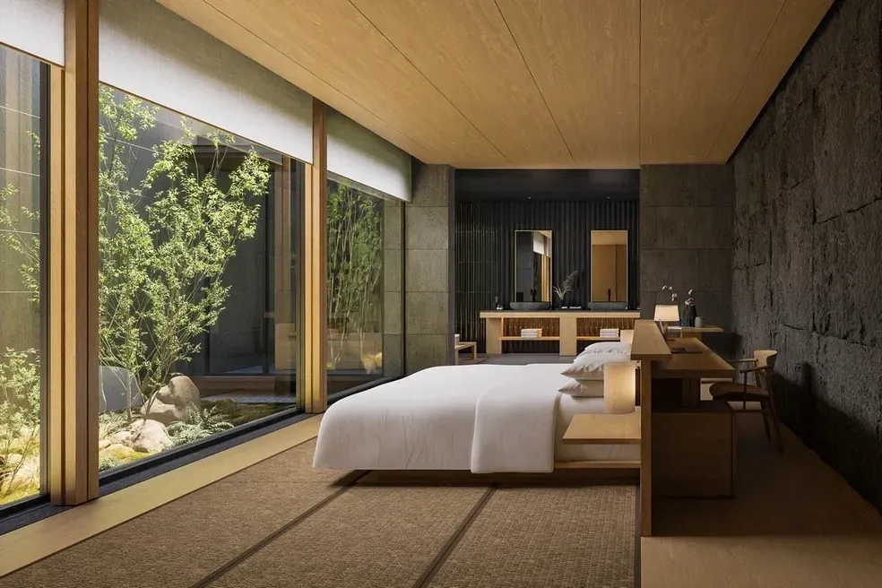 Bedroom rsw_984h_656-42.webp