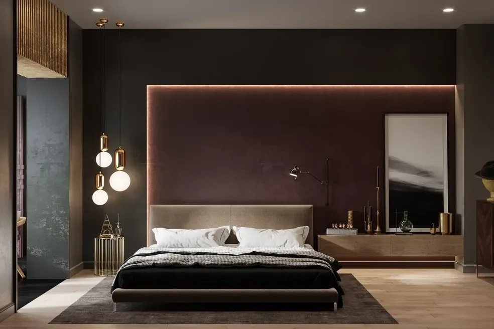 Bedroom rsw_984h_656-5-3.webp