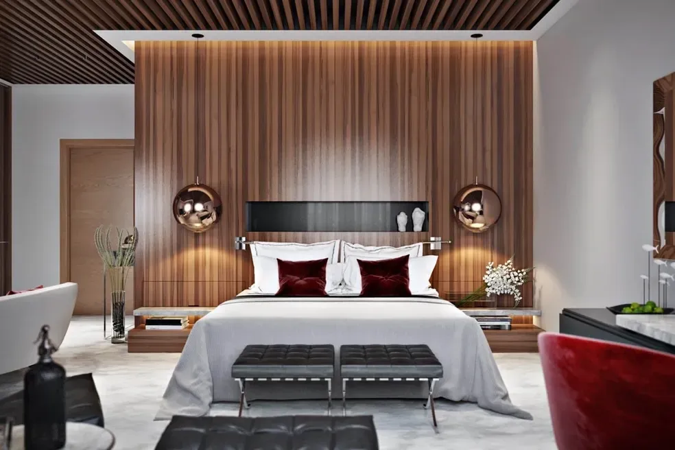 Bedroom rsw_984h_656-6-3.webp