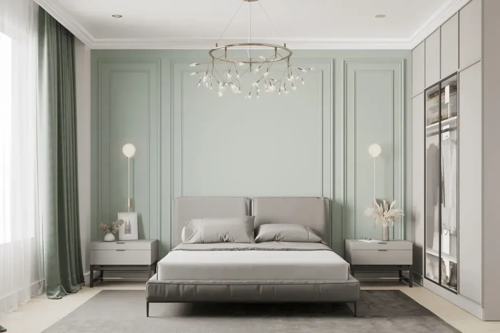 Bedroom rsw_984h_656-7-3.webp