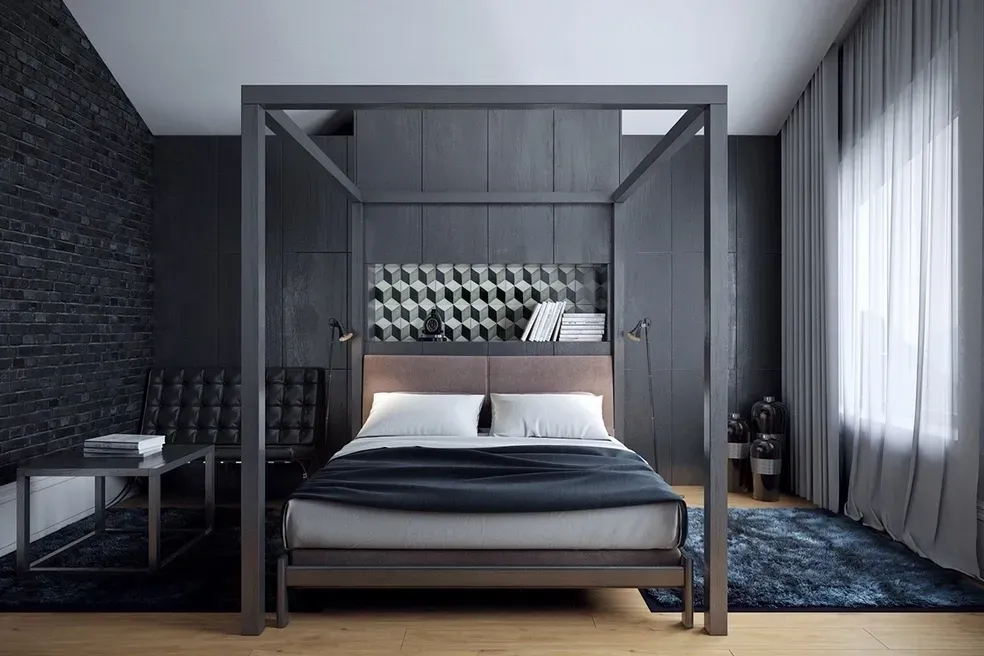 Bedroom rsw_984h_656-8-3.webp