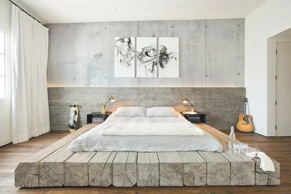 Bedroom rsw_984h_656-9-3.webp