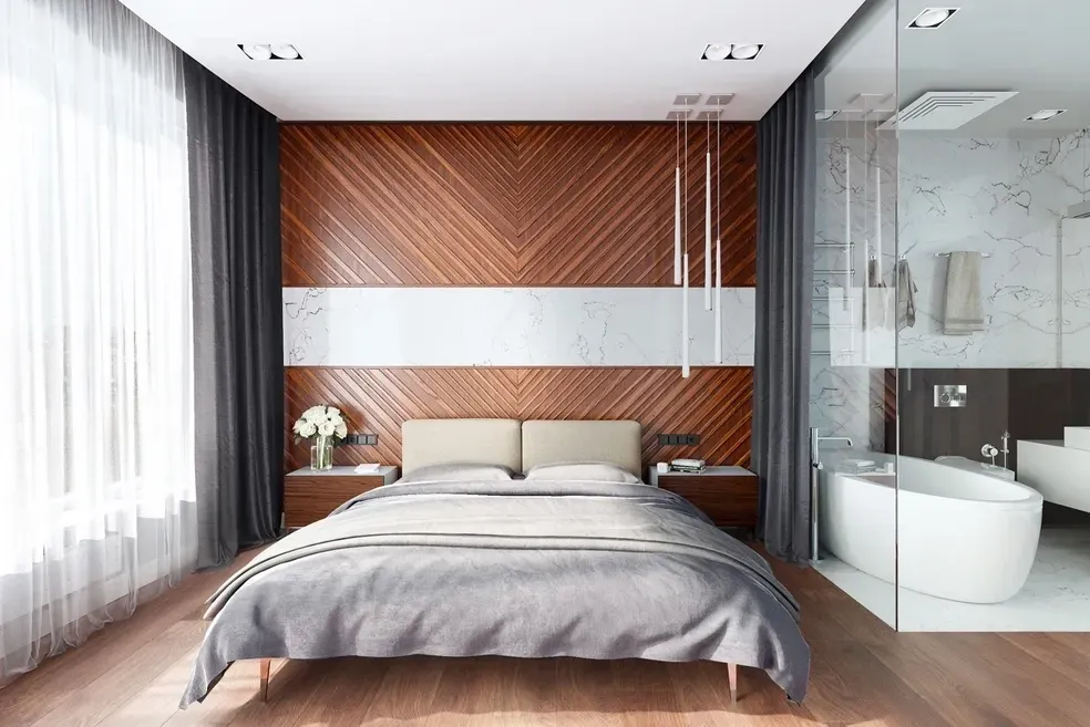Bedroom rsw_984h_657-1-2.webp