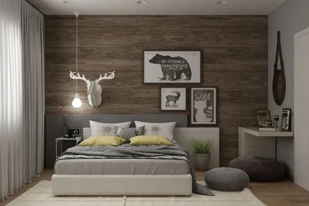 Bedroom rsw_984h_657-3-2.webp