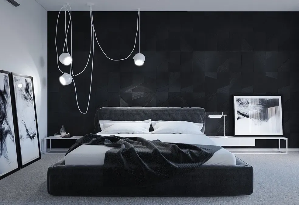 Bedroom rsw_984h_674.webp