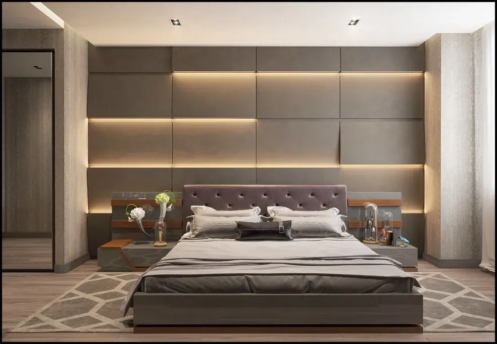 Bedroom rsw_984h_681.webp