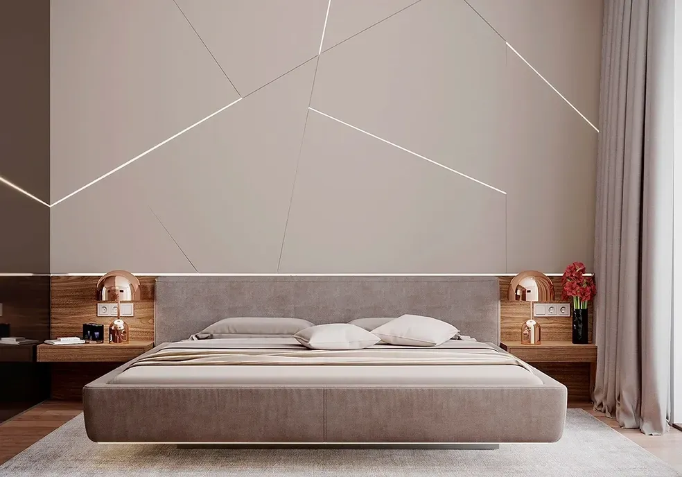Bedroom rsw_984h_688-1.webp
