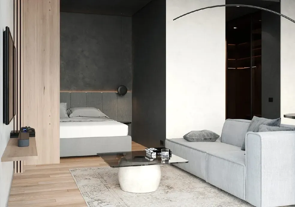 Bedroom rsw_984h_689-7.webp