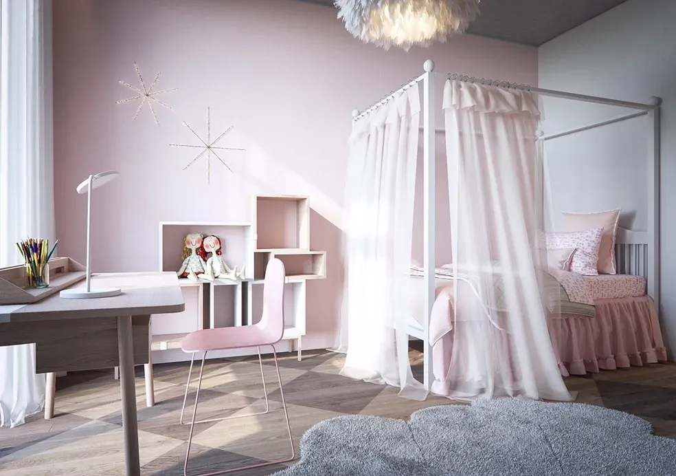 Bedroom rsw_984h_692.webp