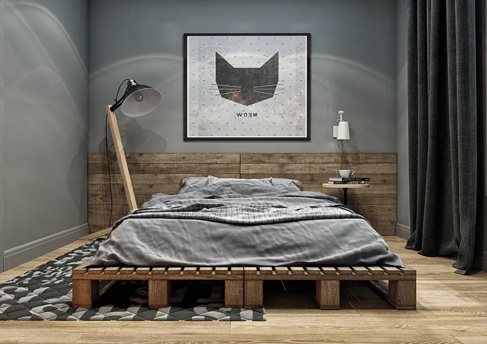 Bedroom rsw_984h_696-1-2.webp