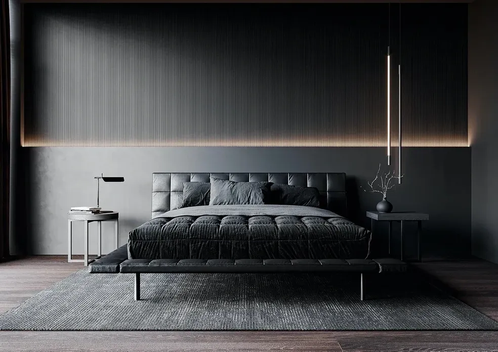Bedroom rsw_984h_696-4.webp