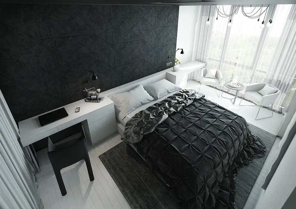 Bedroom rsw_984h_697-1.webp