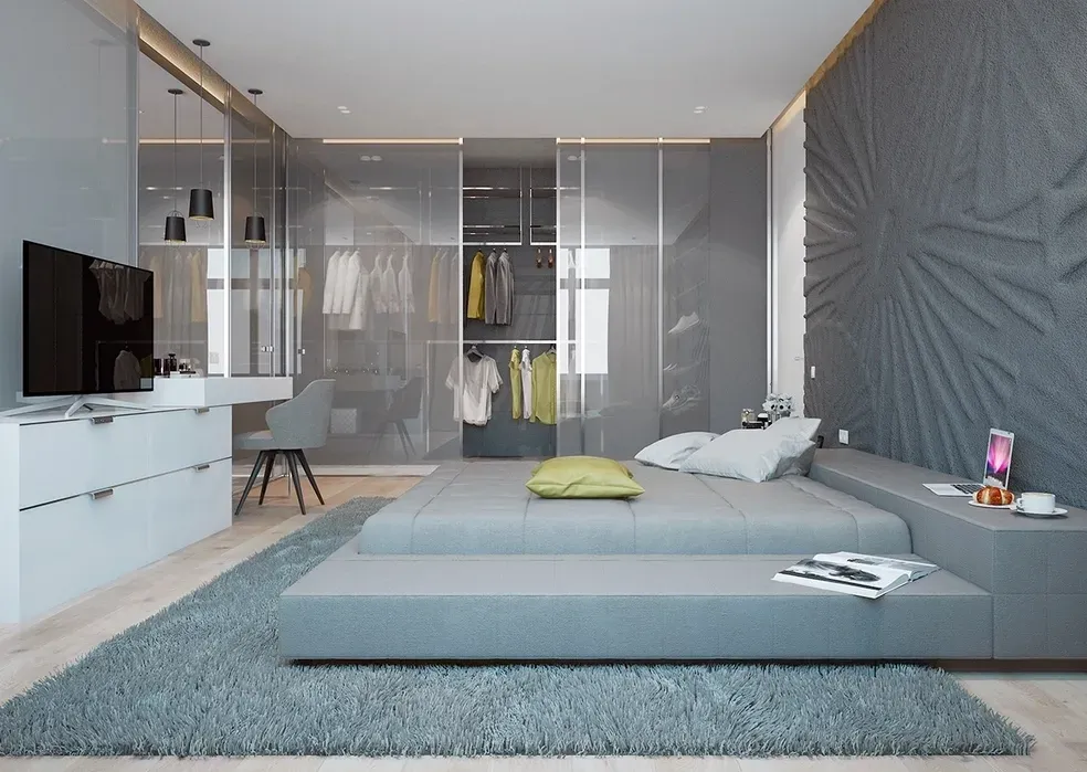 Bedroom rsw_984h_699-1.webp