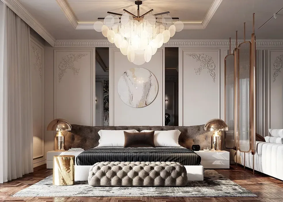 Bedroom rsw_984h_703-1-2.webp