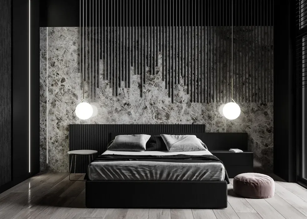 Bedroom rsw_984h_703-3.webp