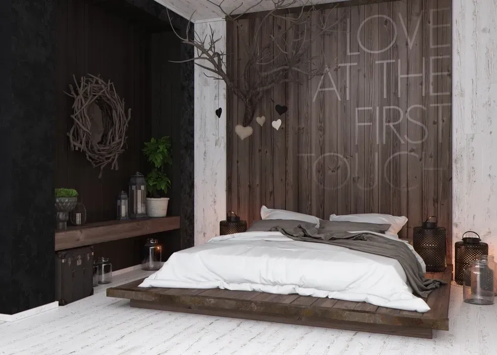 Bedroom rsw_984h_704-1.webp