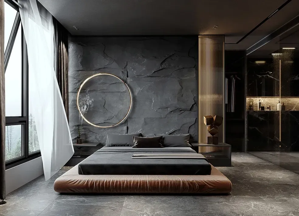 Bedroom rsw_984h_711.webp