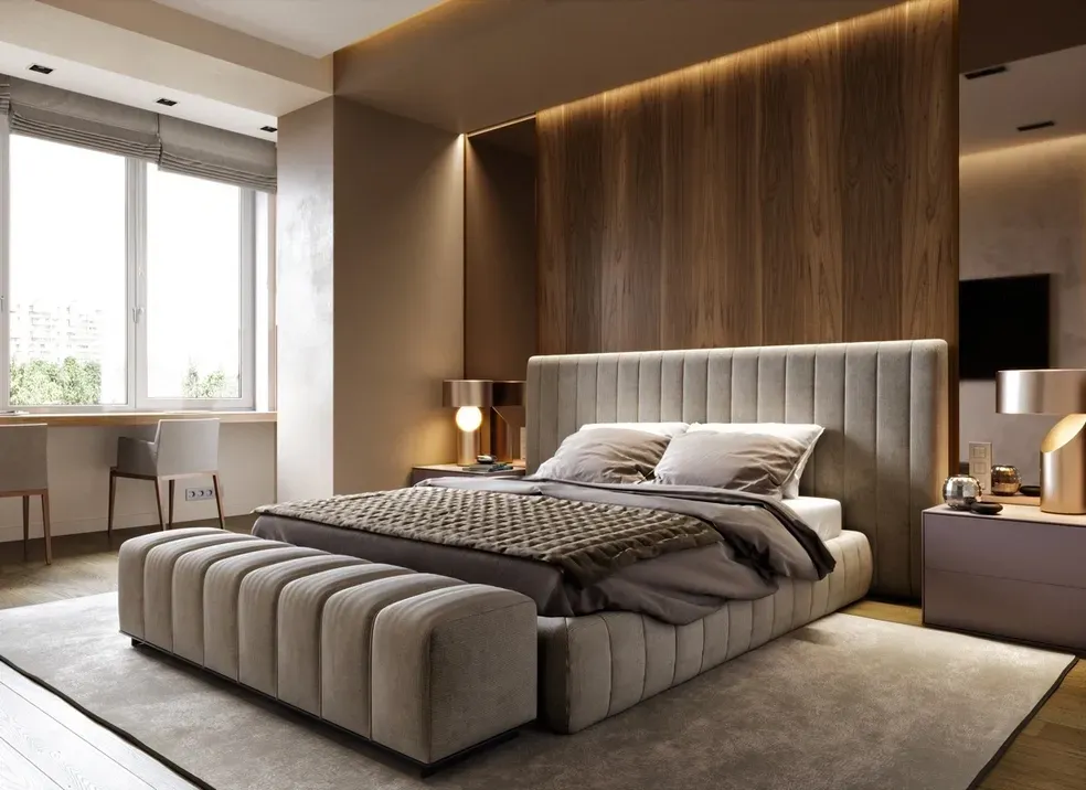 Bedroom rsw_984h_716-2.webp