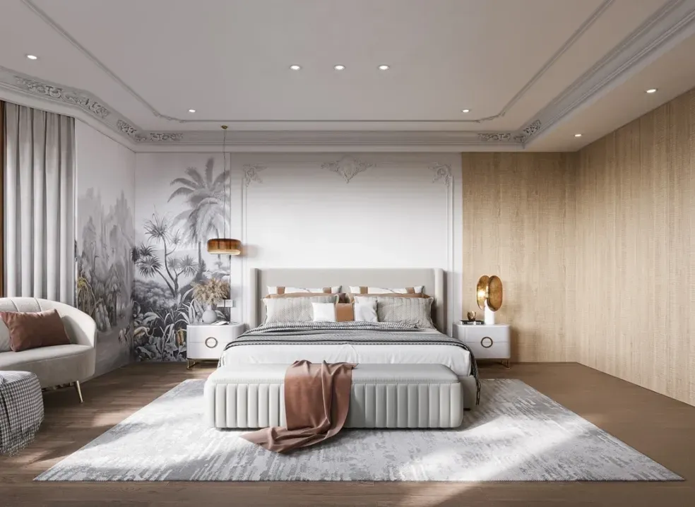 Bedroom rsw_984h_718-1.webp