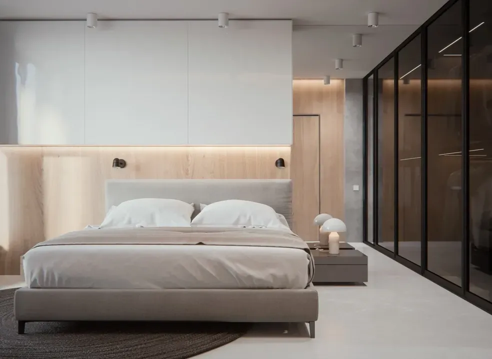 Bedroom rsw_984h_718-2.webp