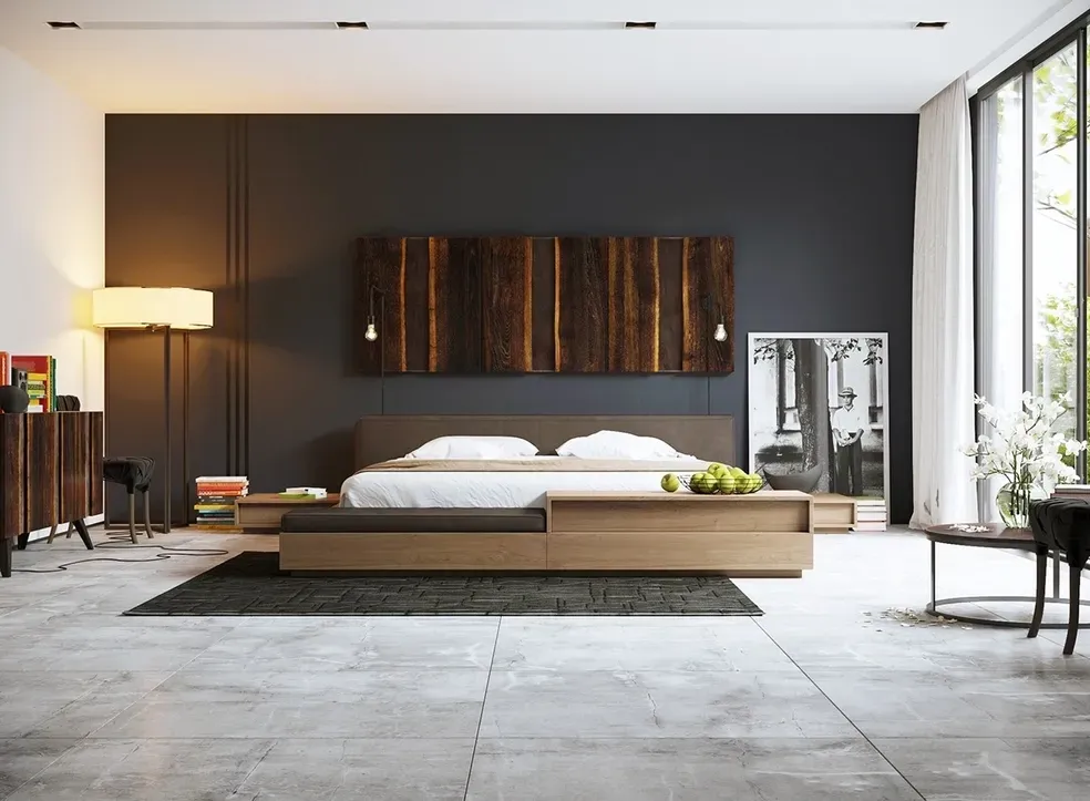 Bedroom rsw_984h_723.webp
