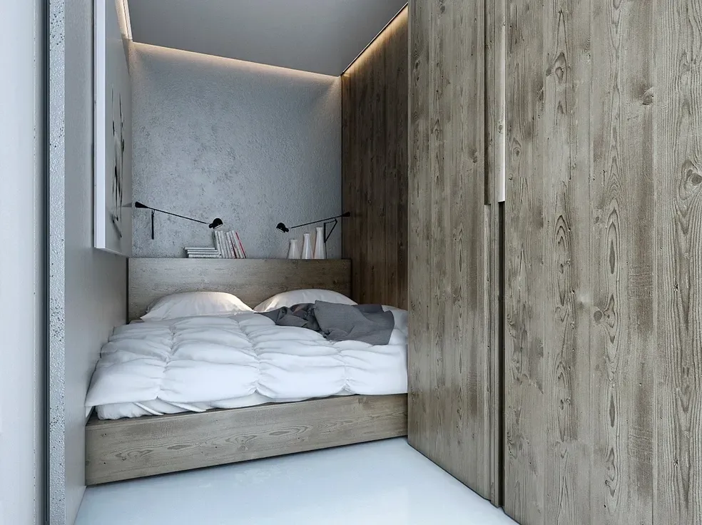 Bedroom rsw_984h_736-2.webp