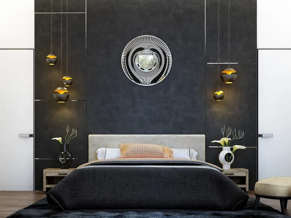 Bedroom rsw_984h_738-1-3.webp