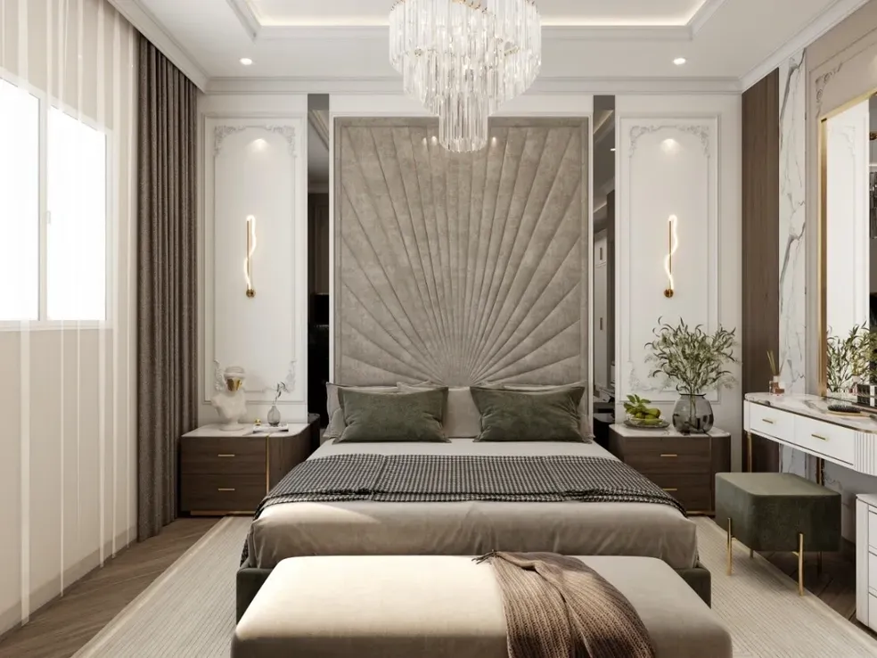 Bedroom rsw_984h_738-10-3.webp