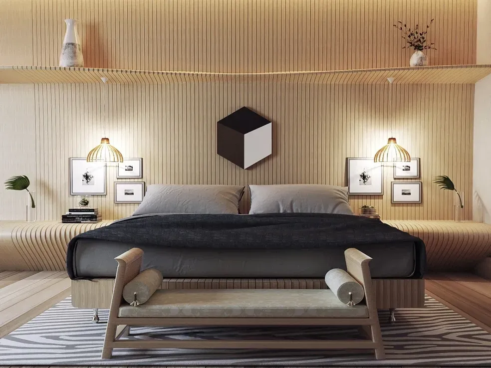 Bedroom rsw_984h_738-11-2.webp