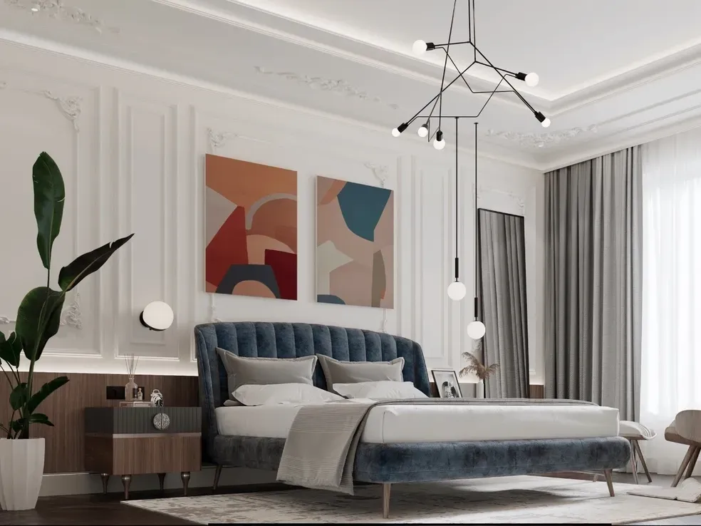 Bedroom rsw_984h_738-12-2.webp