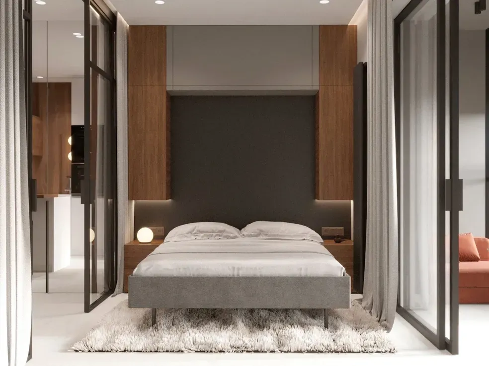 Bedroom rsw_984h_738-13-2.webp