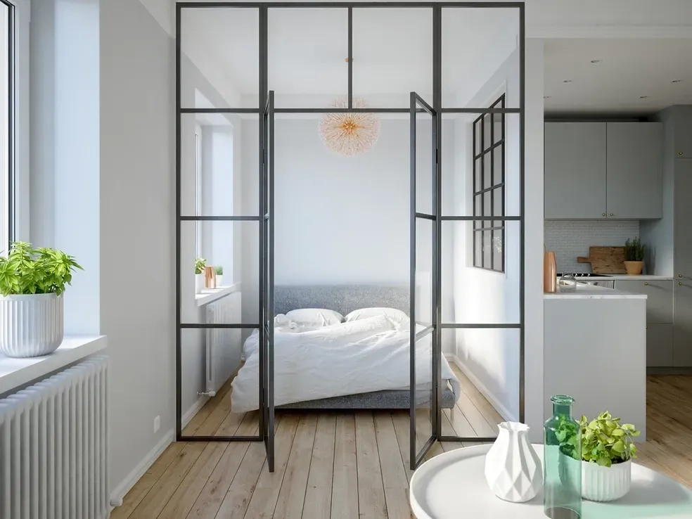 Bedroom rsw_984h_738-14-2.webp
