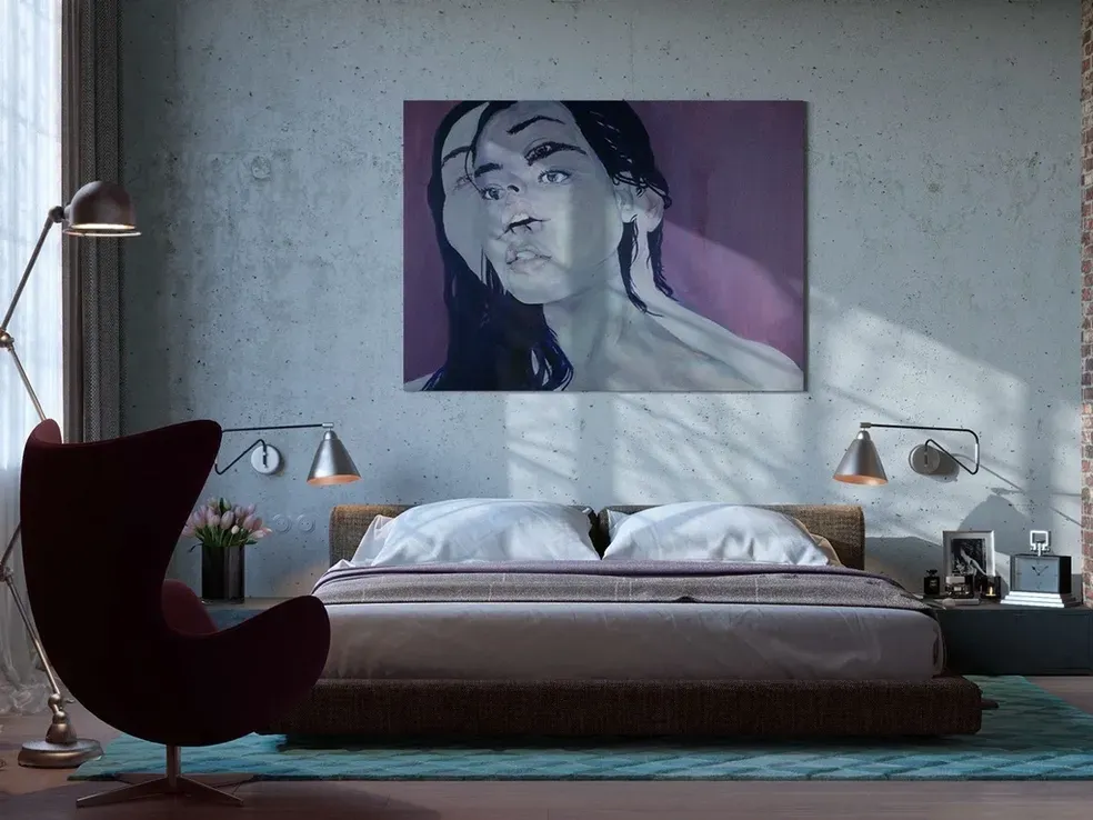 Bedroom rsw_984h_738-15-2.webp