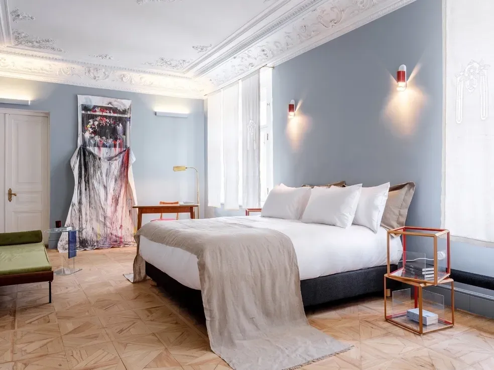 Bedroom rsw_984h_738-16-2.webp