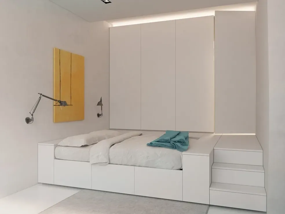 Bedroom rsw_984h_738-17-1.webp
